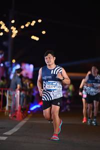 BIB: 
                            <button type="button" onclick="openModal(23552589)" class="btn btn-primary btn-sm float-right btn-popup" data-toggle="modal" data-target=".modal-high-quality">
                        <i class="fas fa-shopping-cart"></i> Add to Cart
                    </button>
                                            <button type="button" onclick="isThisMe(23552589, true)" class="btn btn-success btn-sm float-right btn-popup btn-isme hidden" data-toggle="tooltip" data-placement="bottom" title="นี่คือรูปของคุณใช่ไหม คลิกที่นี่เพื่อเอาเข้าอัลบั้ม">
                        <i class="fas fa-plus"></i> Add to album
                    </button>
                    <button type="button" onclick="isThisMe(23552589, false)" class="btn btn-warning btn-sm float-right btn-popup btn-isnotme hidden">
                        <i class="fas fa-ban"></i> Remove from album
                    </button>